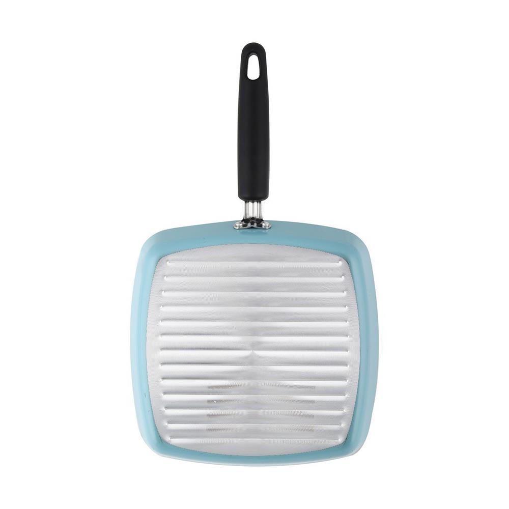 ชุดเครื่องครัว MEYER 3ชิ้น/ชุด 21762-TT