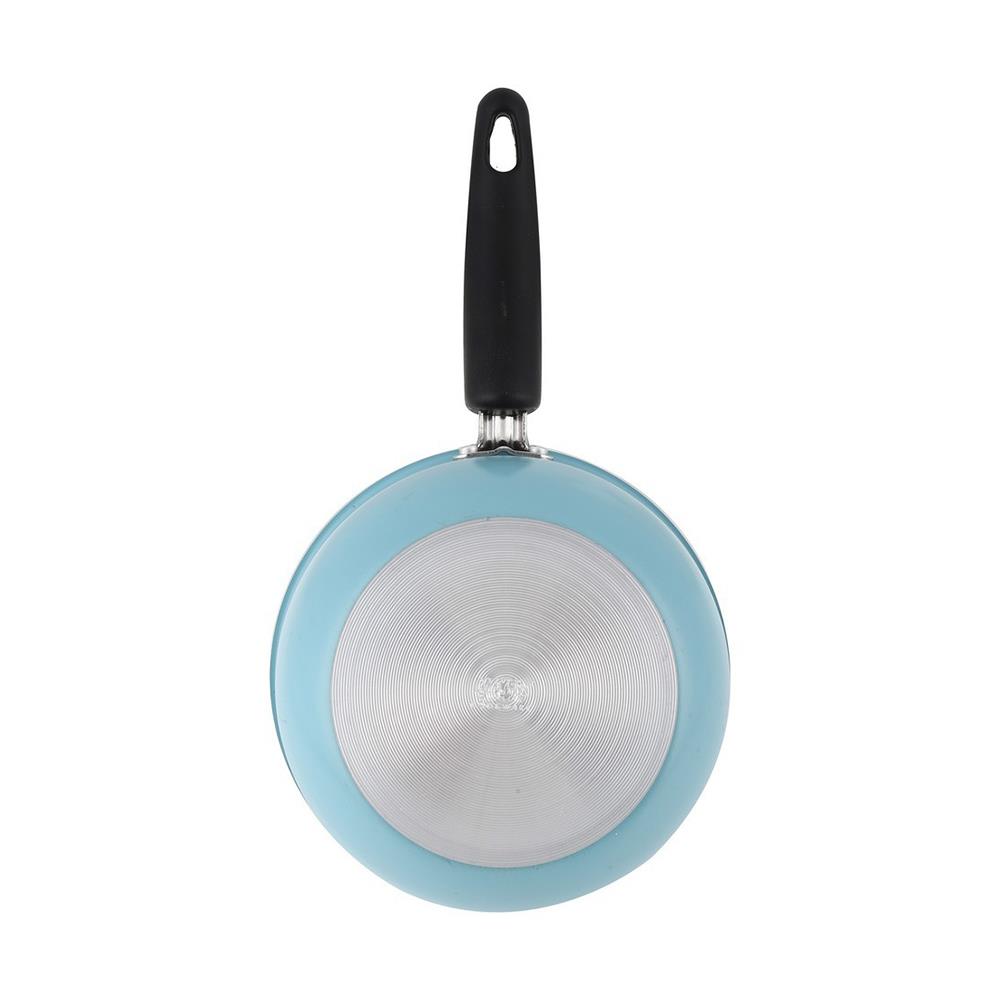 ชุดเครื่องครัว MEYER 3ชิ้น/ชุด 21762-TT