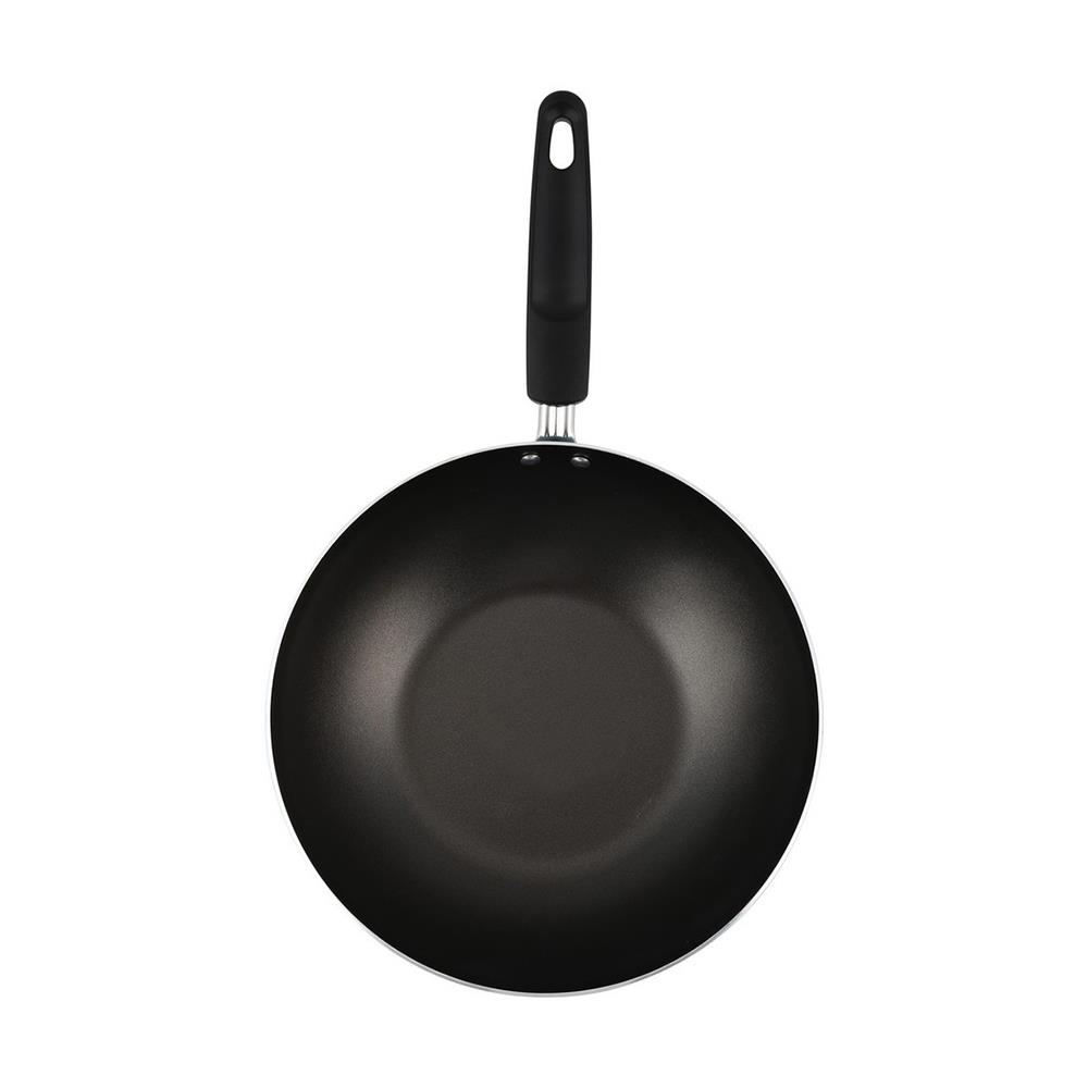 ชุดเครื่องครัว MEYER 3ชิ้น/ชุด 21762-TT