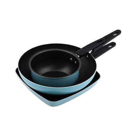 ชุดเครื่องครัว MEYER 3ชิ้น/ชุด 21762-TT_0