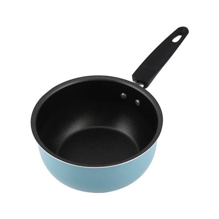 ชุดเครื่องครัว MEYER 3ชิ้น/ชุด 21762-TT_1