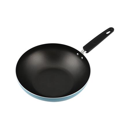 ชุดเครื่องครัว MEYER 3ชิ้น/ชุด 21762-TT_2