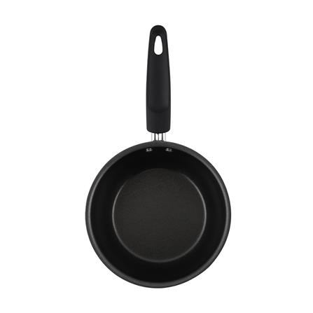 ชุดเครื่องครัว MEYER 3ชิ้น/ชุด 21762-TT_6