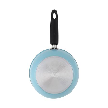 ชุดเครื่องครัว MEYER 3ชิ้น/ชุด 21762-TT_7