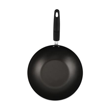 ชุดเครื่องครัว MEYER 3ชิ้น/ชุด 21762-TT_8