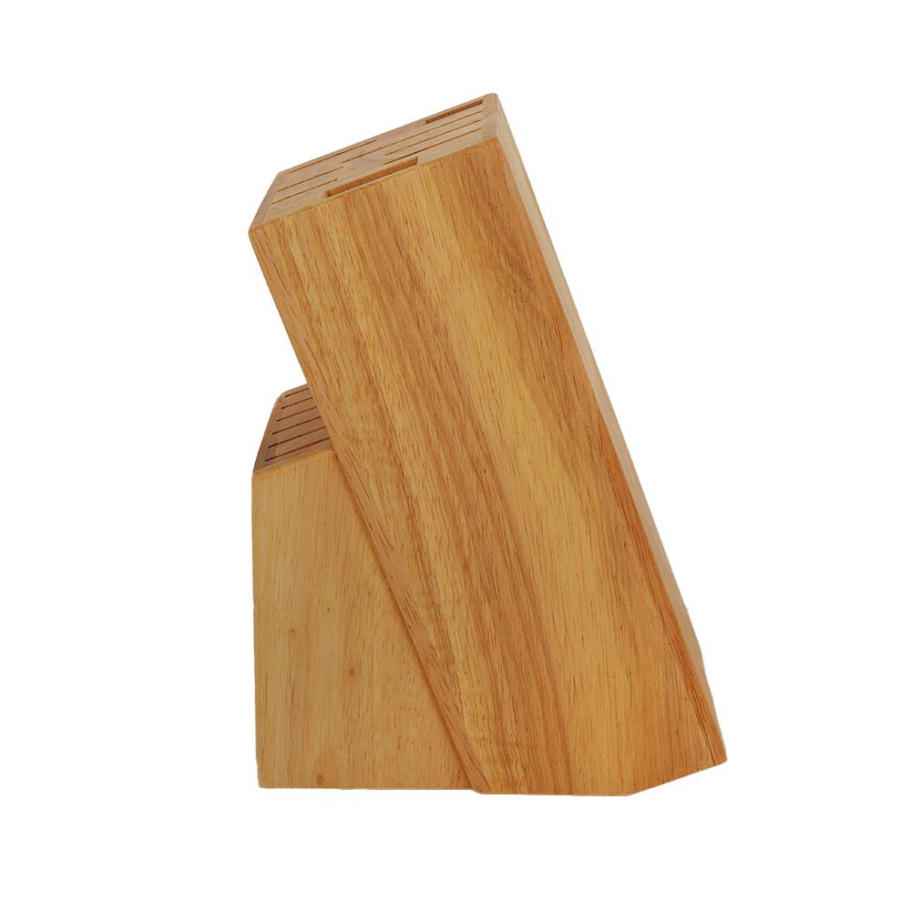 ชุดมีด14ชิ้นพร้อมแท่นเสียบมีด 56024-C PRESTIGE