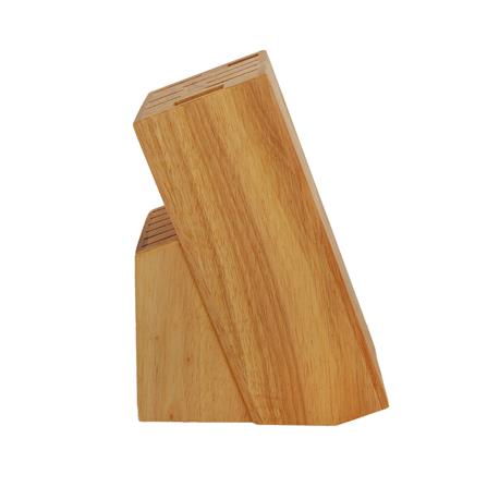 ชุดมีด14ชิ้นพร้อมแท่นเสียบมีด 56024-C PRESTIGE_2