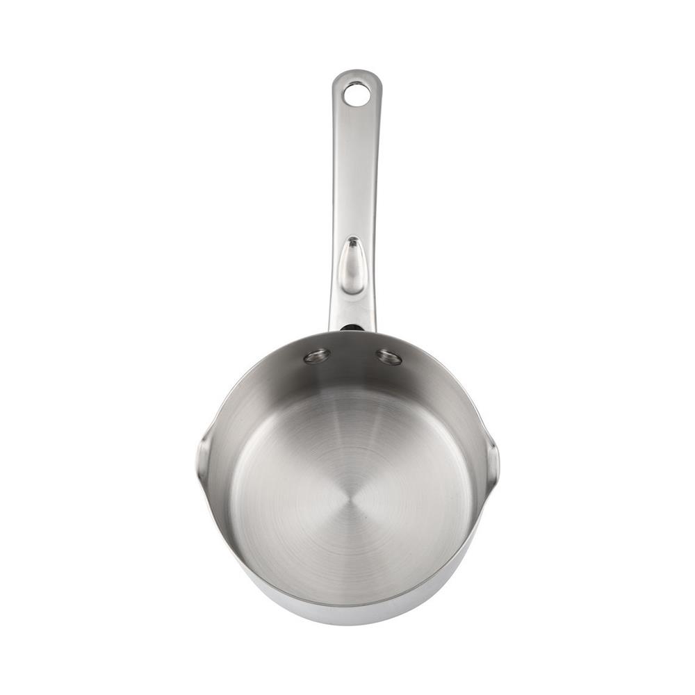 หม้อด้าม 14 ซม. MEYER BELLA CLASSICO