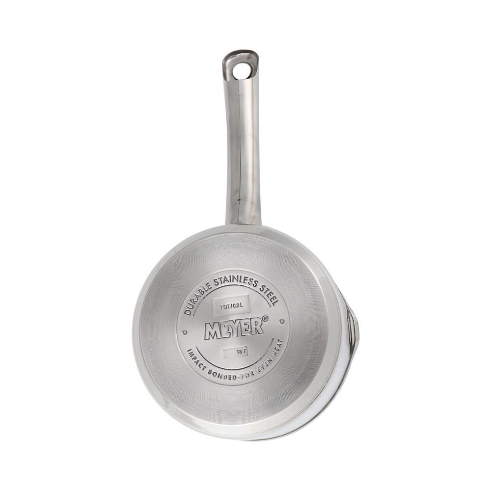 หม้อด้าม 14 ซม. MEYER BELLA CLASSICO