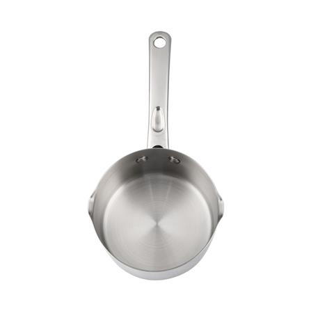 หม้อด้าม 14 ซม. MEYER BELLA CLASSICO_1