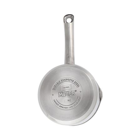 หม้อด้าม 14 ซม. MEYER BELLA CLASSICO_2
