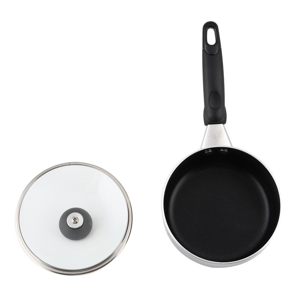 ชุดเครื่องครัว MEYER 17120T 7 ชิ้น/ชุด