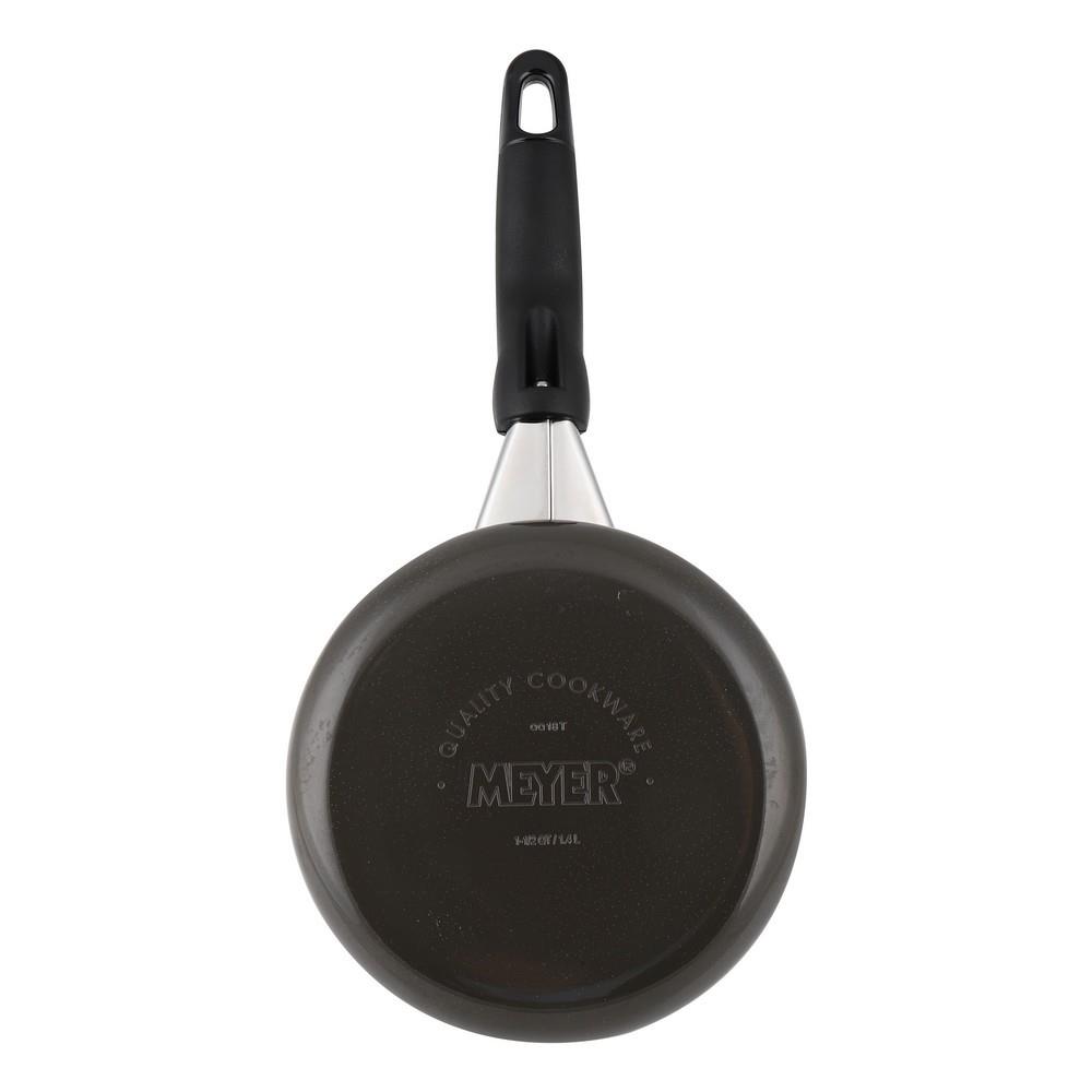 ชุดเครื่องครัว MEYER 17120T 7 ชิ้น/ชุด