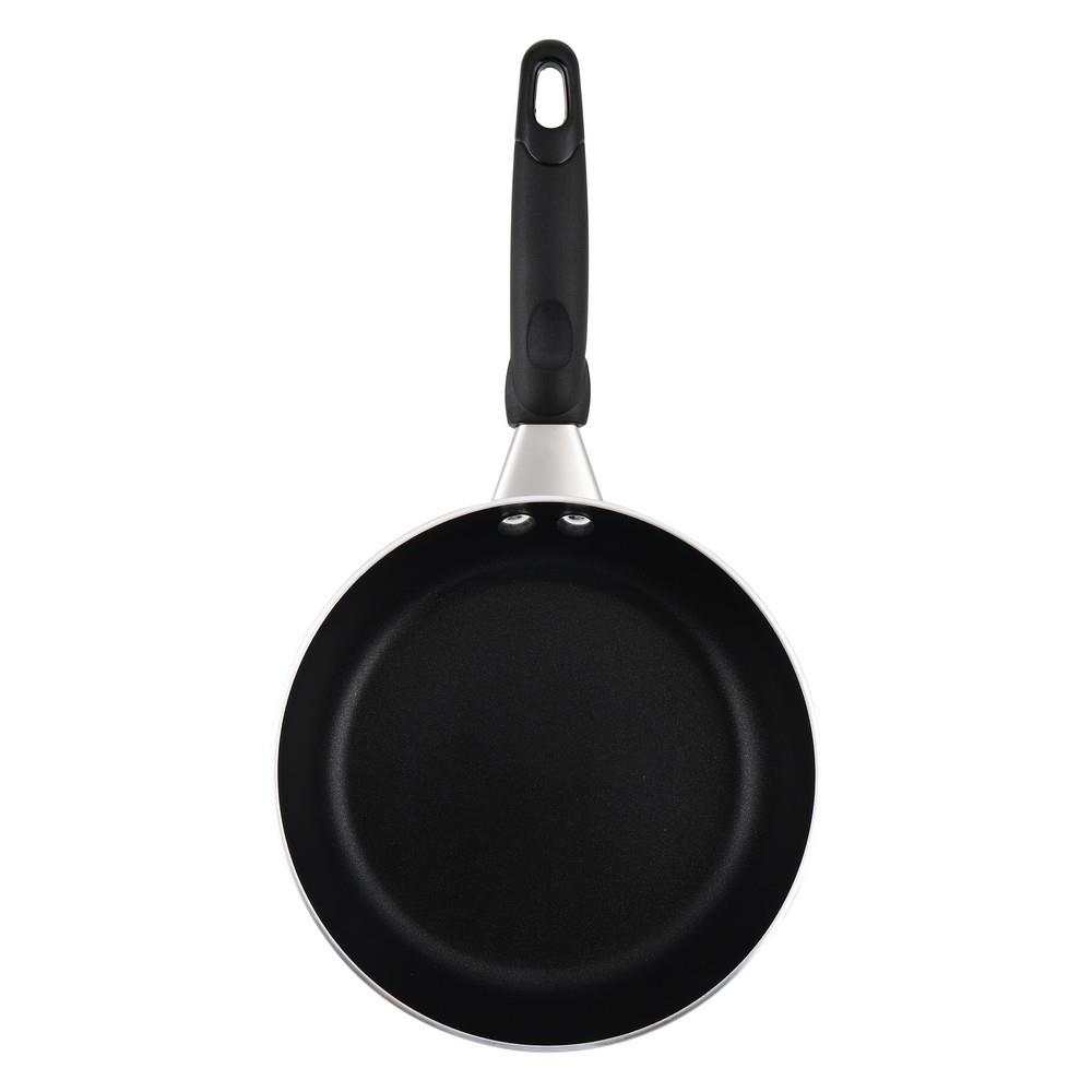 ชุดเครื่องครัว MEYER 17120T 7 ชิ้น/ชุด