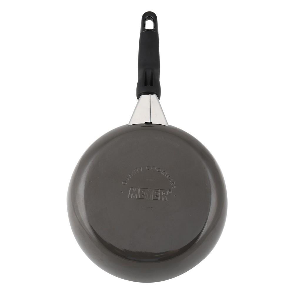 ชุดเครื่องครัว MEYER 17120T 7 ชิ้น/ชุด