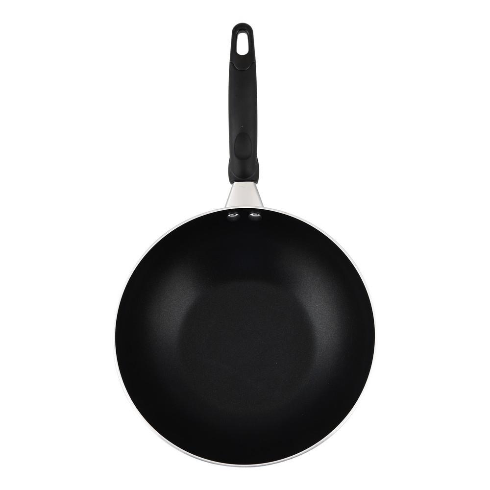 ชุดเครื่องครัว MEYER 17120T 7 ชิ้น/ชุด