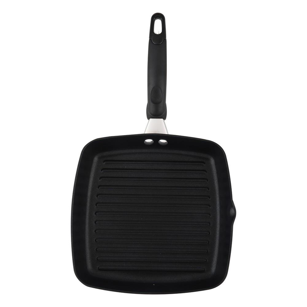 ชุดเครื่องครัว MEYER 17120T 7 ชิ้น/ชุด