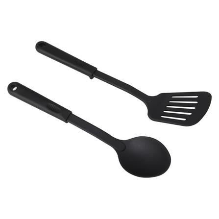 ชุดเครื่องครัว MEYER 17120T 7 ชิ้น/ชุด_1