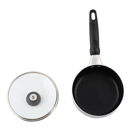 ชุดเครื่องครัว MEYER 17120T 7 ชิ้น/ชุด_3