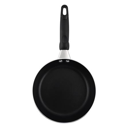 ชุดเครื่องครัว MEYER 17120T 7 ชิ้น/ชุด_5