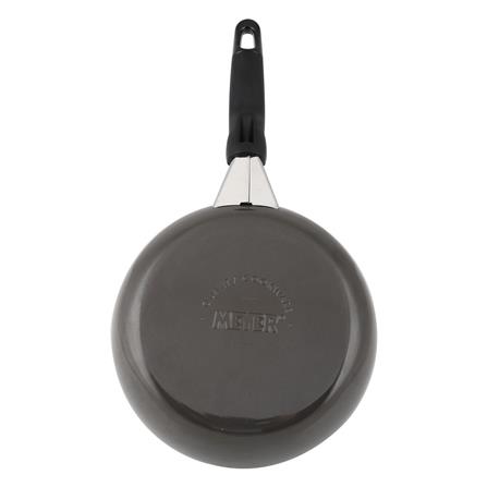 ชุดเครื่องครัว MEYER 17120T 7 ชิ้น/ชุด_6