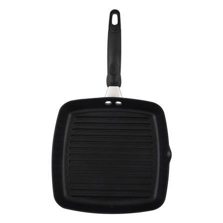 ชุดเครื่องครัว MEYER 17120T 7 ชิ้น/ชุด_8