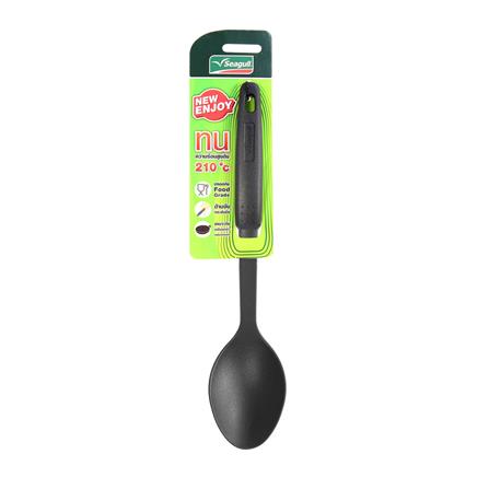 ทัพพีไนล่อน SEAGULL NEW ENJOY_1