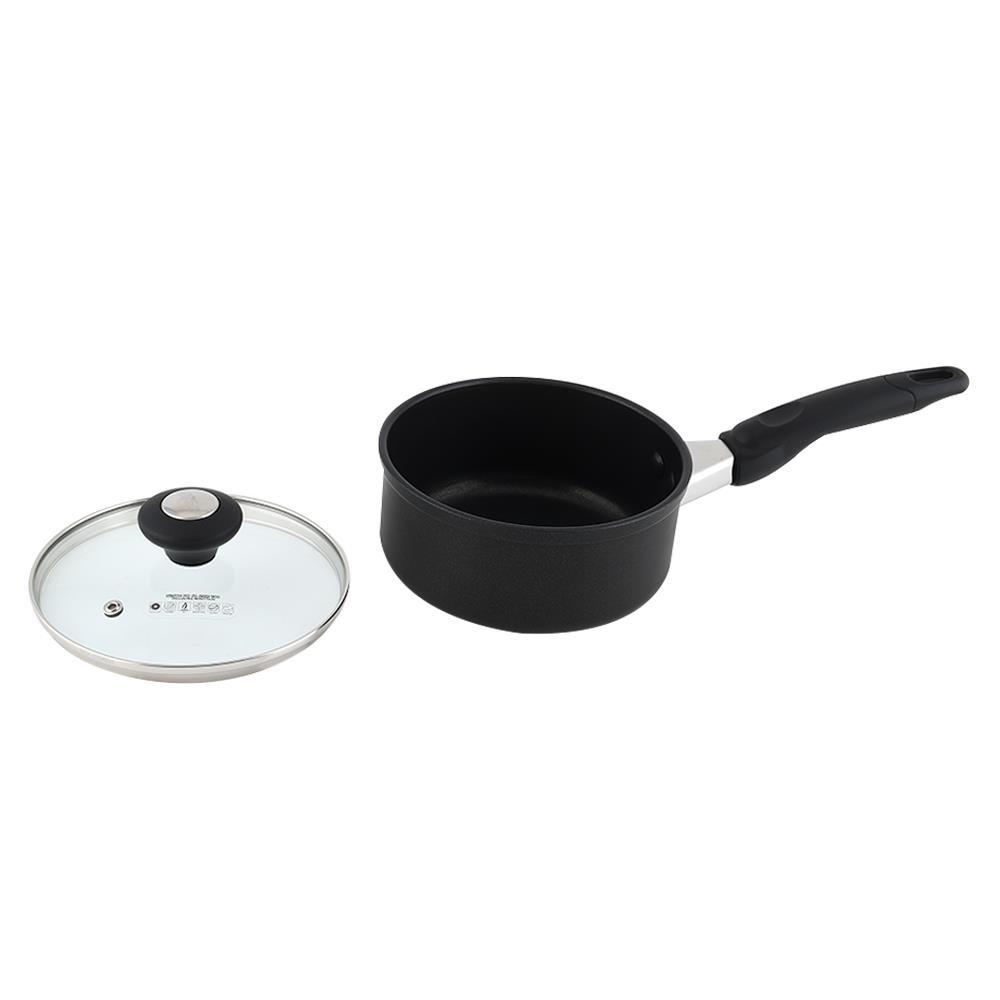 หม้อด้าม 16 ซม. MEYER COOK 'N LOOK