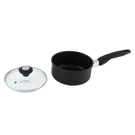 หม้อด้าม 16 ซม. MEYER COOK 'N LOOK_1