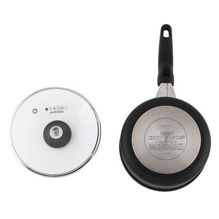 หม้อด้าม 16 ซม. MEYER COOK 'N LOOK_2