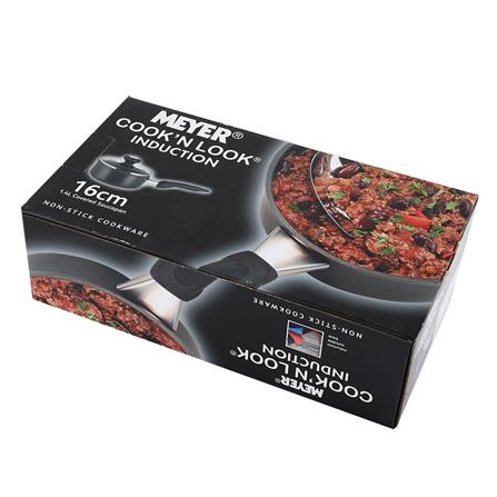 หม้อด้าม 16 ซม. MEYER COOK 'N LOOK_3