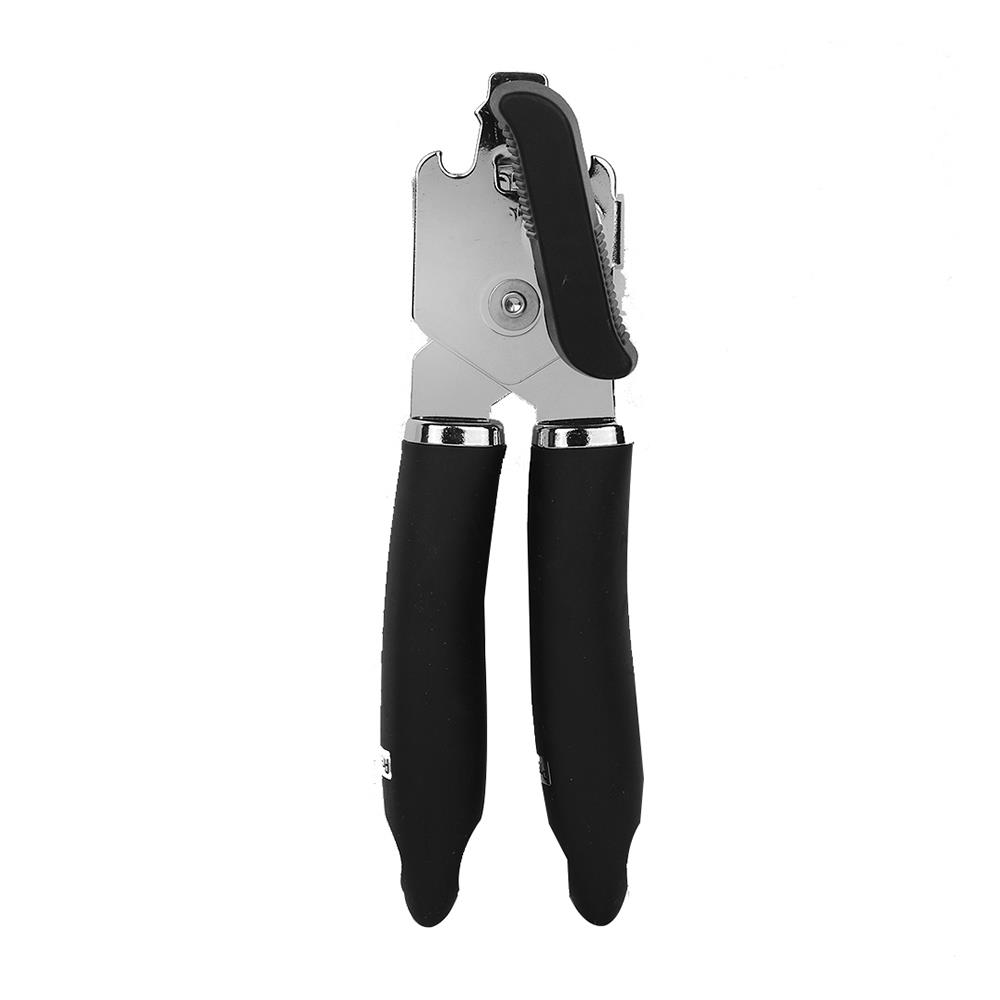 ที่เปิดกระป๋อง PRESTIGE ด้ามดำ