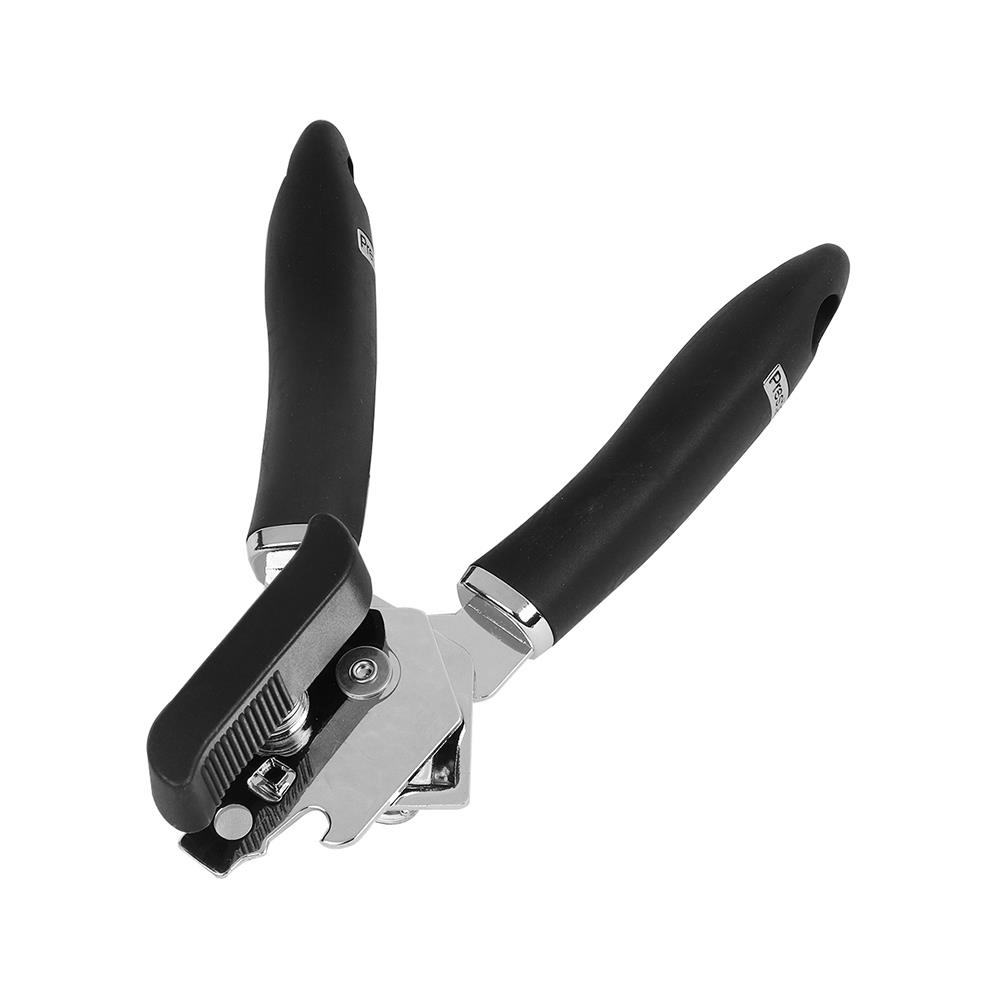 ที่เปิดกระป๋อง PRESTIGE ด้ามดำ