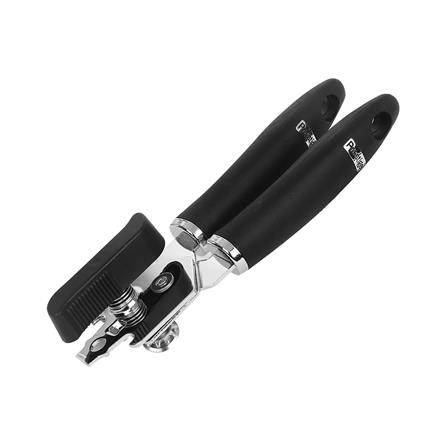 ที่เปิดกระป๋อง PRESTIGE ด้ามดำ_2