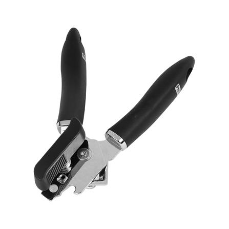 ที่เปิดกระป๋อง PRESTIGE ด้ามดำ_3