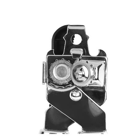 ที่เปิดกระป๋อง PRESTIGE ด้ามดำ_4