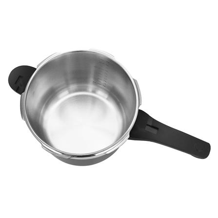 หม้อต้มอัดแรงดัน SEAGULL 6 ลิตร_1