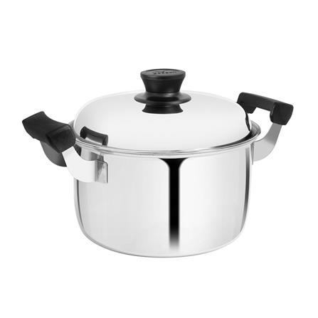 หม้อต้ม SEAGULL 24ซม.