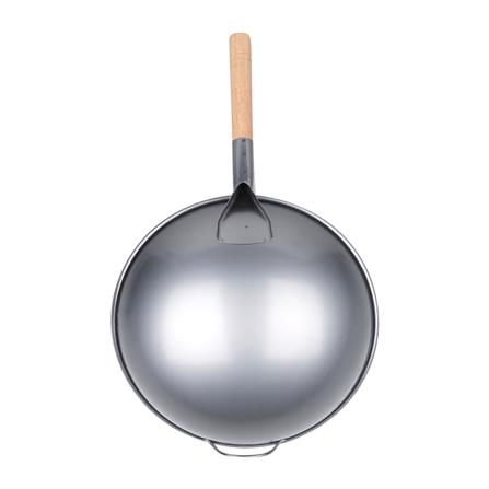 กระทะลึก ด้าม ROCKET 36 ซม._2