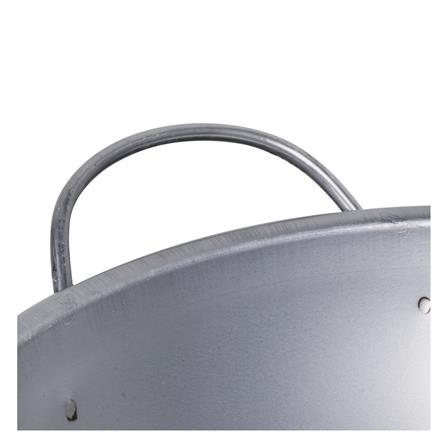 กระทะลึก ด้าม ROCKET 36 ซม._3