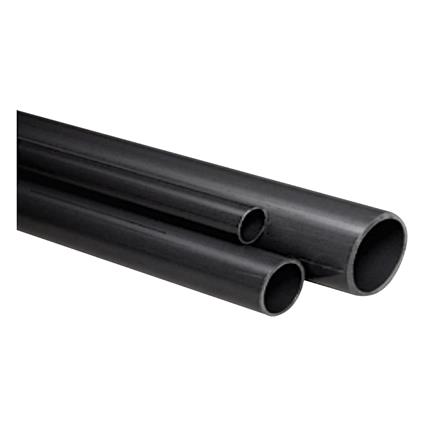 cate-ท่อกลม