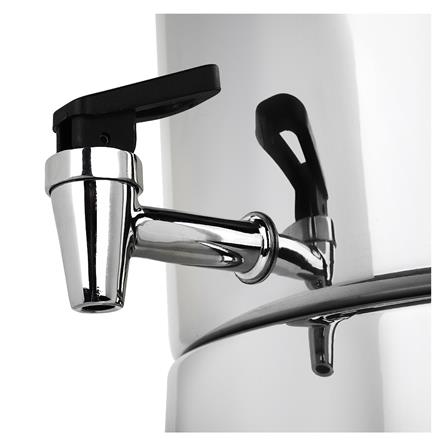 คูลเลอร์สเตนเลส 14 ลิตร SEAGULL 26 ซม._2