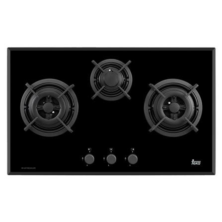 เตาฝังแก๊ส TEKA GK LUX 78.1 3G AIAL2TR 78 ซม._0