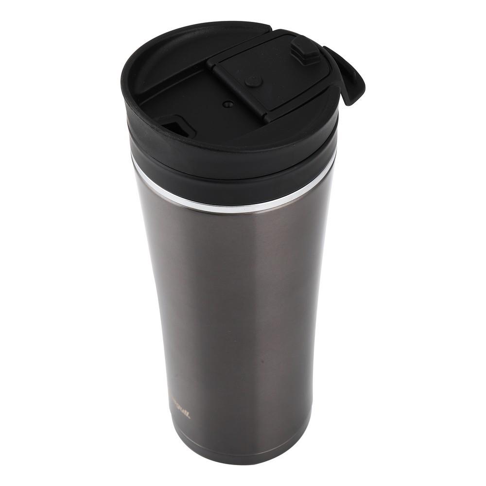 ถ้วยน้ำสุญญากาศ 0.5 ลิตร SEAGULL