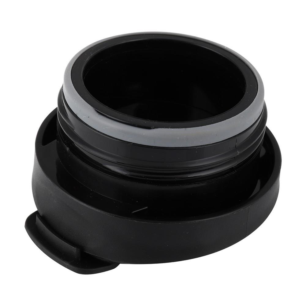 ถ้วยน้ำสุญญากาศ 0.5 ลิตร SEAGULL