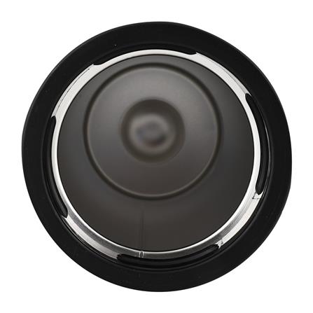 ถ้วยน้ำสุญญากาศ 0.5 ลิตร SEAGULL_3