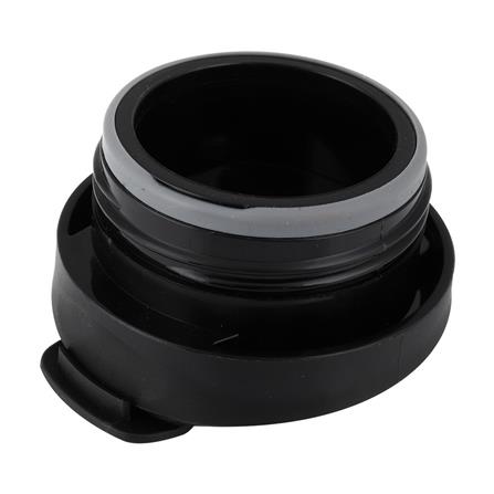 ถ้วยน้ำสุญญากาศ 0.5 ลิตร SEAGULL_4