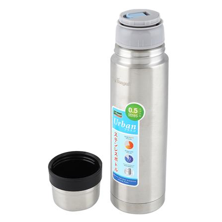 กระติกสูญญากาศ SEAGUL LURBAN 0.5 ลิตร_1