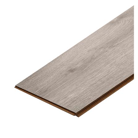 พื้นไม้ลามิเนต INOVAR FLOOR 7.5 มม. สีบีช_1