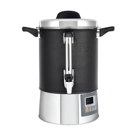 ถังต้มน้ำไฟฟ้าสเตนเลส SEAGULL URN 14 ลิตร_0